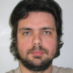 PULGAR NAVARRETE HERNAN MAXIMILIANO