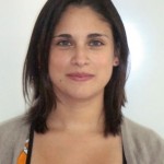 ZUÑIGA  CABRERA ANDREA PAZ