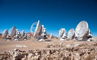 ¿Quieres financiar tu proyecto?