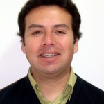 Fernando Baeza Net Worth