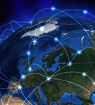 Becarios en el Mundo