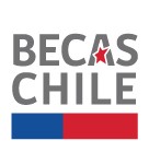 Becas Chile