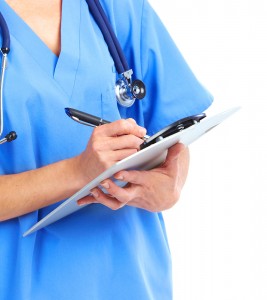 CONICYT y BECAS CHILE dan inicio al concurso de Becas de Subespecialidades Médicas en el Extranjero