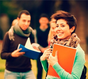 CONICYT y BECAS CHILE abren convocatoria para Becas de Magíster en el Extranjero para Profesionales de la Educación