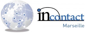 CONICYT expone en conferencia  de cooperación científica internacional