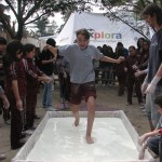 Coordinacionesregionales