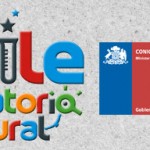 Explora presenta Chile: Laboratorio Natural