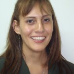 LOPEZ MIRANDA CRISTINA MARGARITA