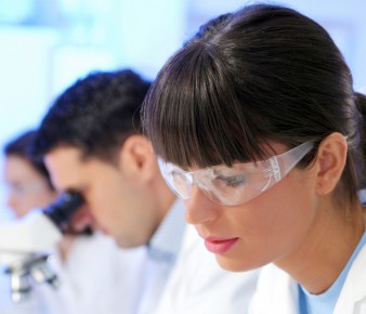 Requerimientos Éticos/ Bioéticos en Instituciones Patrocinantes, Propuesta de Pauta de seguimiento de proyectos Fondecyt en ejecución