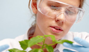 ¿Quieres financiar tu proyecto?