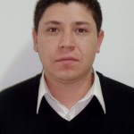 ALBARRAN GONZALEZ JUAN PABLO