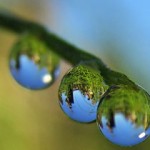 Se amplía una semana plazo de entrega del Concurso IDeA