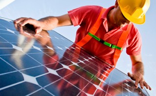 ¿Quieres financiar tu proyecto?