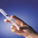 Primera vacuna contra el alcoholismo será probada en pacientes chilenos