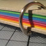 Nuevos emprendimientos universitarios financiará Fondef