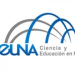 Videoconferencia sobre programa VIU