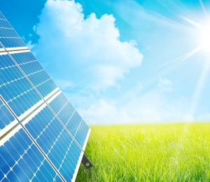 CONICYT adjudica 55 proyectos en la primera versión del concurso de Ciencia Aplicada del Programa IDeA