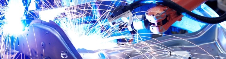 ¿Quieres financiar tu proyecto?