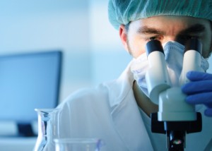 CONICYT adjudica cerca de $ 5 mil millones en su Primer Concurso de Equipamiento Científico y Tecnológico Mediano