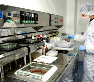 CONICYT abre concurso de apoyo a la formación de redes internacionales entre centros de investigación