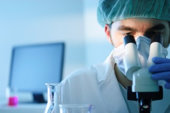 CONICYT continúa apoyando la investigación aplicada en salud a través de su Programa FONIS