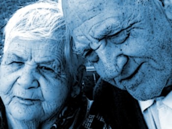 Proyecto financiado por FONIS busca prevenir aparición del delirium en adultos mayores hospitalizados