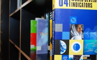 ¿Quieres financiar tu proyecto?