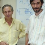 La presencia de CONICYT y los científicos chilenos en el descubrimiento del bosón de Higgs