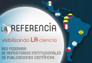 CONICYT suscribe acuerdo con países del continente para facilitar visibilidad de la producción científica