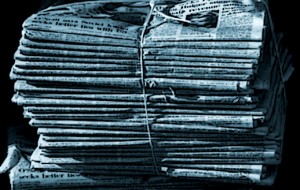 CONICYT adjudica más de $ 57 millones en cuarta versión del Concurso Fondo de Estudios sobre el Pluralismo en el Sistema Informativo Nacional