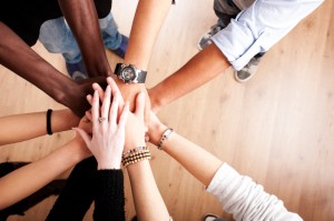 CONICYT lanza concurso para financiar estudios sobre el pluralismo en el sistema informativo nacional