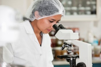 CONICYT continúa impulsando vinculación  de investigadores con la industria