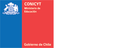 sitio conicyt