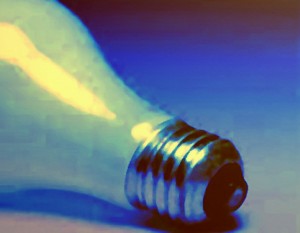 95 profesionales del ámbito público, académico y privado de la Región del Biobío serán capacitados en temáticas de innovación