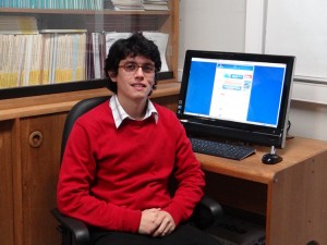 Nueva tecnología local reduciría el gasto en las cuentas de electricidad de las PYMES de la Región del Biobío