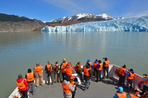 Dos nuevos concursos promueven incorporar ciencia a las empresas en regiones
