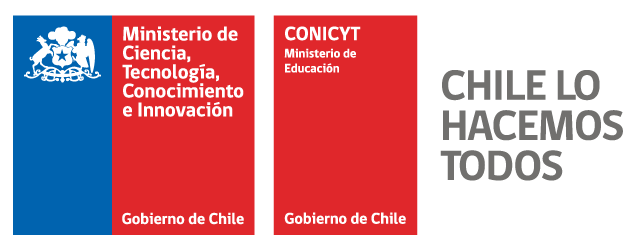 Chile lo hacemos Todos