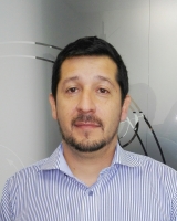 JUDITH SAN MARTIN VEGA judith san martin vega: