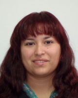 JUDITH SAN MARTIN VEGA judith san martin vega: