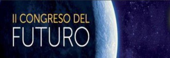 El 17 de enero se inicia el II Congreso del Futuro