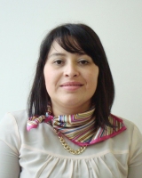 JUDITH SAN MARTIN VEGA judith san martin vega: