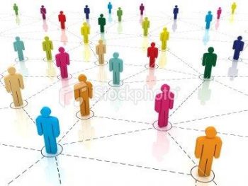 Nuevos plazos para inscribir candidaturas al COSOC