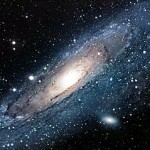 Herramientas informáticas aplicadas a la Astronomía