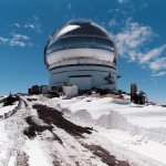 Últimos días de Consulta Ciudadana sobre protección de cielos para la astronomía