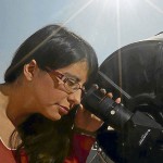 Astrónoma chilena descubre el planeta que no debería estar ahí