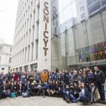 CONICYT posiciona a Chile como líder mundial en educación en Astronomía