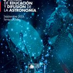 Astroeducación