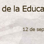 Exhibición de la Educación Superior de Corea en Santiago, Chile