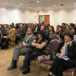 CONICYT realiza taller: Cómo postular a Becas en la Región de Atacama