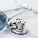 Se inicia convocatoria 2012 para postular a BECAS DE SUBESPECIALIDADES MÉDICAS EN EL EXTRANJERO CONICYT- BECAS CHILE